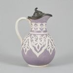 1619 7148 JUG